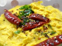 เดเดเตเดเดชเตเดชเดดเด เดเตเดฃเตเดเต เดเดเตเดฐเตป เดเดพเดณเตป