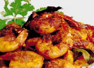 เดเตเดฎเตเดฎเตเดจเดพเดฃเต เดคเดพเดฐเด; เดเตเดฎเตเดฎเตเตป เดเตเดฃเตเดเต เดเดคเดพ เดเดเตเดเตเดฑเต เดตเดฟเดญเดตเดเตเดเตพ