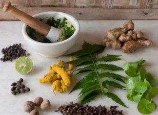 ചുമക്ക് ഉടനടി ആശ്വാസം: ഇതാ ചില ഒറ്റമൂലികൾ