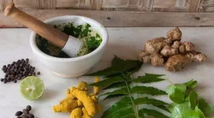 ചുമക്ക് ഉടനടി ആശ്വാസം: ഇതാ ചില ഒറ്റമൂലികൾ