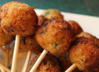 കല്ലുമ്മക്കായ റോള്