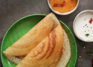 പാചകം എളുപ്പമാക്കാന് ചില നുറുങ്ങു വിദ്യകൾ