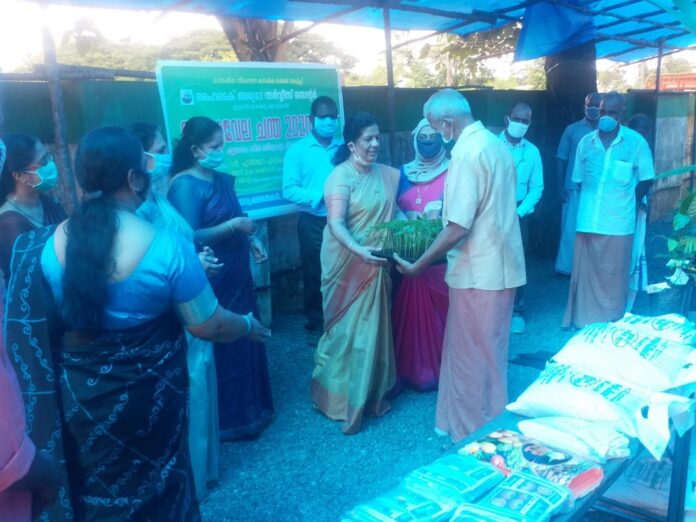 IMG-20200629-WA0088_1024_768