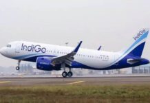 ഇൻഡിഗോ ഉപഭോക്താക്കൾക്കായി ഒരു പുതിയ ഓഫർ; 10% നിരക്ക് നൽകി ടിക്കറ്റ് ബുക്ക് ചെയ്യാം