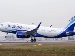 ഇൻഡിഗോ ഉപഭോക്താക്കൾക്കായി ഒരു പുതിയ ഓഫർ; 10% നിരക്ക് നൽകി ടിക്കറ്റ് ബുക്ക് ചെയ്യാം