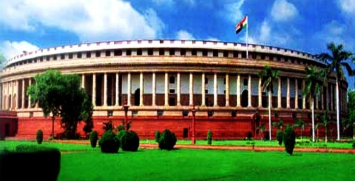 Indian-Parliament-House-Delhi_1024_523