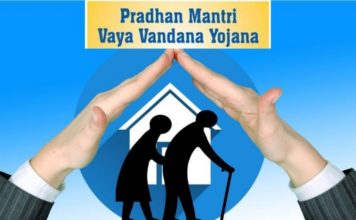 60 เดตเดฏเดธเต เดเดดเดฟเดเตเดเดพเดฒเตโ เดชเตเดจเตโเดทเดจเตโ เดเดฟเดเตเดเดพเดจเตโ เดตเดฏ เดตเดจเตเดฆเดจ เดชเตเดณเดฟเดธเดฟ: เด
เดฑเดฟเดเตเดเดฟเดฐเดฟเดเตเดเดพเด เด เดเดพเดฐเตเดฏเดเตเดเดณเตโ