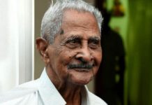 നടനും ഗായകനുമായ പാപ്പുക്കുട്ടി ഭാഗവര് അന്തരിച്ചു