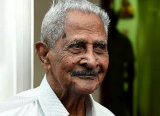 നടനും ഗായകനുമായ പാപ്പുക്കുട്ടി ഭാഗവര് അന്തരിച്ചു