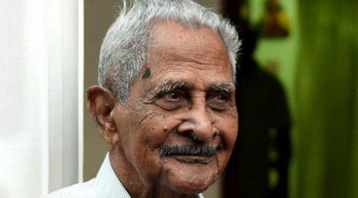 നടനും ഗായകനുമായ പാപ്പുക്കുട്ടി ഭാഗവര് അന്തരിച്ചു