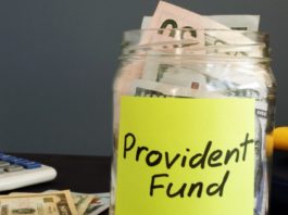 കാലാവധി പൂർത്തിയാകുന്നതിന് മുമ്പ് പിൻവലിക്കുന്ന പിഎഫ് തുക നികുതി രഹിതമാകുന്നത് ഈ സാഹചര്യങ്ങളിൽ