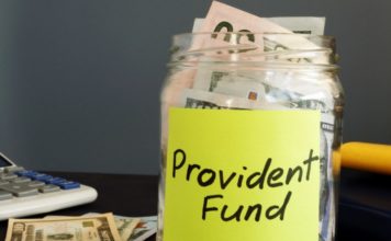 കാലാവധി പൂർത്തിയാകുന്നതിന് മുമ്പ് പിൻവലിക്കുന്ന പിഎഫ് തുക നികുതി രഹിതമാകുന്നത് ഈ സാഹചര്യങ്ങളിൽ