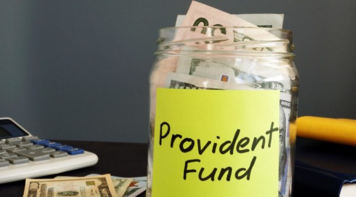 കാലാവധി പൂർത്തിയാകുന്നതിന് മുമ്പ് പിൻവലിക്കുന്ന പിഎഫ് തുക നികുതി രഹിതമാകുന്നത് ഈ സാഹചര്യങ്ങളിൽ