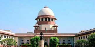 ‘ചര്മ്മത്തില് സ്പര്ശിക്കാതെയുള്ള പീഡനം പോക്സോ നിയമപ്രകാരം കുറ്റകരമല്ല’- ഉത്തരവിന് സ്റ്റേ