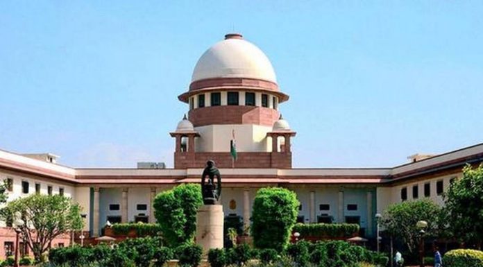 ‘ചര്മ്മത്തില് സ്പര്ശിക്കാതെയുള്ള പീഡനം പോക്സോ നിയമപ്രകാരം കുറ്റകരമല്ല’- ഉത്തരവിന് സ്റ്റേ
