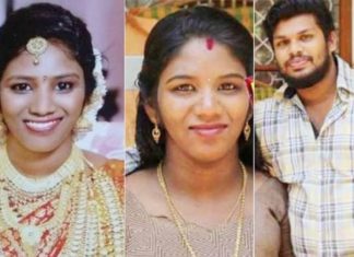 ഉത്ര കൊലക്കേസിൽ പ്രതി സൂരജ് ഉപയോഗിച്ച് മൂർഖൻ പാമ്പിനെക്കുറിച്ച് കൂടുതൽ വിവരങ്ങൾ പുറത്ത്