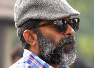 അന്തരിച്ച സംവിധായകൻ സച്ചിയുടെ കണ്ണുകൾ മറ്റൊരാൾക്ക് വെളിച്ചമേകും