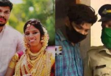 ഉത്ര കൊലക്കേസിൽ പുതിയ വെളിപ്പെടുത്തലുകളുമായി ഡോക്ടർമാർ