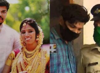 ഉത്ര കൊലക്കേസിൽ പുതിയ വെളിപ്പെടുത്തലുകളുമായി ഡോക്ടർമാർ