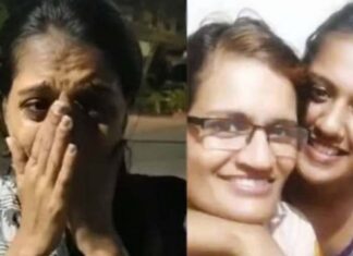 ‘സഹായിക്കണം’ ലോകത്തിനു മുന്പില് അമ്മയുടെ ജീവനുവേണ്ടി പൊട്ടിക്കരഞ്ഞു; മണിക്കൂറുകള് കൊണ്ട് അക്കൗണ്ടില് എത്തിയത് 89 ലക്ഷം