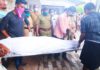 കോട്ടയത്ത് കോപ്പിയടിച്ചെന്ന ആരോപണത്തില് വിദ്യാര്ത്ഥി മരിച്ച സംഭവത്തില് അന്വേഷണം ആരംഭിച്ചു