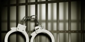 മലയാളി ദമ്പതികൾ ഇംഗ്ലണ്ടിൽ അറസ്റ്റിൽ