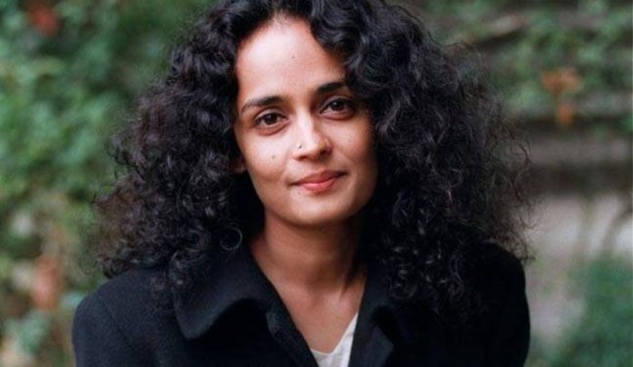 arundhatistory_647_100316054702-647x375_1024_594