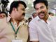 മലയാള സിനിമാ ഇന്ഡസ്ട്രി പ്രതിസന്ധില്; മോഹന്ലാലും മമ്മൂട്ടിയും പ്രതിഫലം കുറച്ചെന്ന് റിപ്പോര്ട്ട്