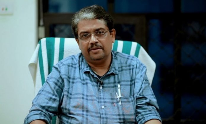 biju-prabhakar_1024_618