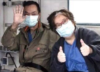เดเตเดตเดฟเดกเต เดเดตเตเดทเดฃเดเตเดเตพเดเตเดเดพเดฏเดฟ เดเดฑเตเดฑเดฒเดฟเดฏเดฟเดฒเต เดเดถเตเดชเดคเตเดฐเดฟเดเตเดเต เดเตเดจเตเดธเต เดฆเดฎเตเดชเดคเดฟเดเดณเตเดเต เดธเดนเดพเดฏเด