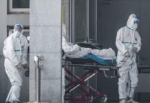 เดธเดเดธเตเดฅเดพเดจเดคเตเดคเต เดเดฐเต เดเตเดตเดฟเดกเต เดฎเดฐเดฃเด เดเตเดเดฟ