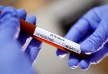 ലോകത്ത് കൊവിഡ് ബാധിതരുടെ എണ്ണം 7,451,532 ആയി