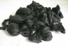 ശരീരഭാരം കുറയ്ക്കാന് കുടംപുളി കഷായം