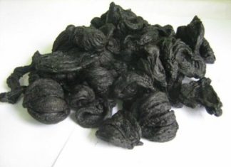 เดถเดฐเตเดฐเดญเดพเดฐเด เดเตเดฑเดฏเตเดเตเดเดพเดจเตโ เดเตเดเดเดชเตเดณเดฟ เดเดทเดพเดฏเด