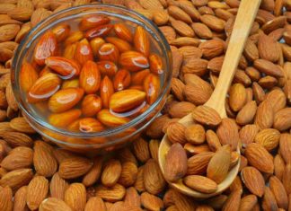 เดตเตเดฑเตเด เดตเดฏเดฑเตเดฑเดฟเดฒเตโ เดจเดพเดฒเต เดฌเดฆเดพเด เดเดดเดฟเดเตเดเดพเดฒเตโ….