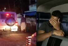 കഠിനംകുളം പീഡനത്തിൽ പുതിയ വെളിപ്പെടുത്തലുകളുമായി യുവതി; പീഡനത്തിന് ഭർത്താവ് പണം വാങ്ങി