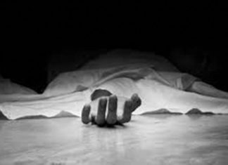 ഗുരുഗ്രാമിൽ ആത്മഹത്യക്ക് ശ്രമിച്ച മലയാളി നഴ്സ് മരിച്ചു