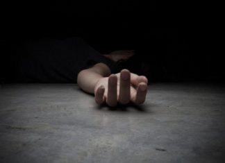 വിദ്യാർഥി വീട്ടിലെ കിടപ്പു മുറിയിൽ മരിച്ച നിലയിൽ