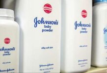เดเดพเตปเดธเดฑเดฟเดจเต เดเดพเดฐเดฃเดฎเดพเดเตเดจเตเดจเต, Johnson & Johnson เดชเดฟเดด 700 เดเตเดเดฟเดฏเดฟเตฝเดจเดฟเดจเตเดจเตเด 200 เดเตเดเดฟเดฏเดพเดเตเดเดฟ เดฏเต.เดเดธเต เดเตเดเดคเดฟ