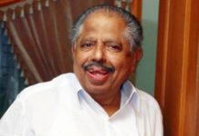 കുഞ്ഞാലിയെ വെടിവെച്ചുകൊന്നത് കോണ്ഗ്രസ് അനുഭാവിയായിരുന്ന ഗോപാലനാണെന്ന് ആര്യാടന് മുഹമ്മദിന്റെ വെളിപ്പെടുത്തല്
