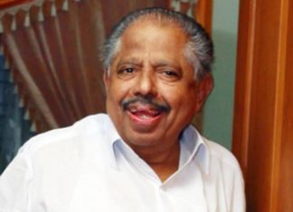 കുഞ്ഞാലിയെ വെടിവെച്ചുകൊന്നത് കോണ്ഗ്രസ് അനുഭാവിയായിരുന്ന ഗോപാലനാണെന്ന് ആര്യാടന് മുഹമ്മദിന്റെ വെളിപ്പെടുത്തല്
