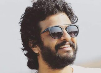 ചലച്ചിത്ര മേഖലയിൽ ഗൂഢസംഘങ്ങൾ; നിലപാടിലുറച്ച് നീരജ് മാധവൻ; അന്വേഷണം നടത്തണമെന്ന് ഫെഫ്ക