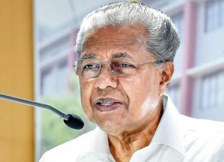 സംസ്ഥാനത്ത് ഇന്ന് പുതുതായി 150 പേര്ക്ക് കൂടി കൊവിഡ് സ്ഥിരീകരിച്ചതായി മുഖ്യമന്ത്രി