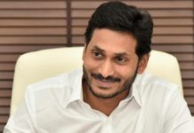 രാജ്യസഭാ തെരഞ്ഞെടുപ്പില് ആന്ധ്രപ്രദേശില് നാല് സീറ്റിലും വിജയിച്ച് വൈ.എസ്.ആര് കോണ്ഗ്രസ്