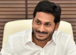 രാജ്യസഭാ തെരഞ്ഞെടുപ്പില് ആന്ധ്രപ്രദേശില് നാല് സീറ്റിലും വിജയിച്ച് വൈ.എസ്.ആര് കോണ്ഗ്രസ്
