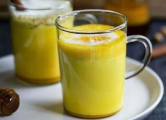 เดฎเดเตเดเดณเตโ เดชเดพเดฒเดฟเดฒเตโ เดเตเดฐเตโเดคเตเดคเต เดเตเดเดฟเดเตเดเดพเดฒเตโ เด เดฐเตเดเดเตเดเดณเตโ เด
เดเดจเตเดจเต เดจเดฟเดฒเตโเดเตเดเตเด