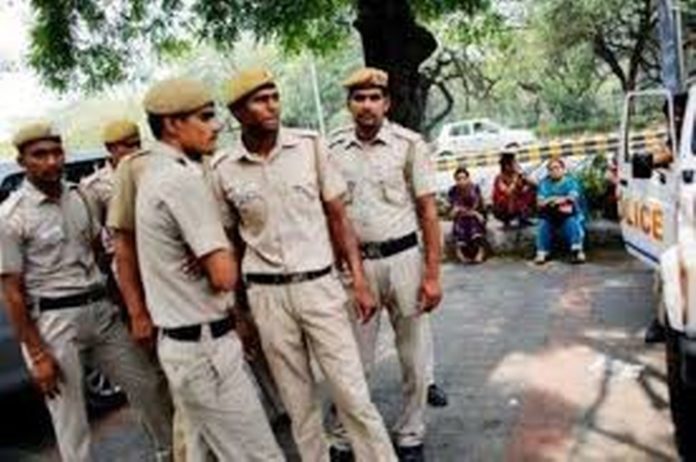 download (1)_1024_679