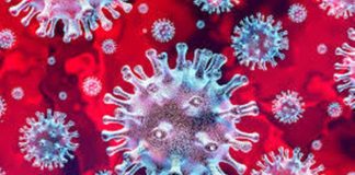 തിരുവനന്തപുരത്ത് കൊവിഡ് ബാധിതന് ആശുപത്രിയില് നിന്ന് മുങ്ങി