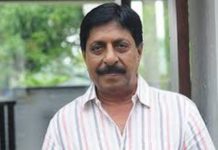 അംഗൻവാടി ടീച്ചർമാർക്കെതിരെ നടത്തിയ പരാമർശത്തില് നടൻ ശ്രീനിവാസനെതിരെ വനിതാ കമ്മീഷൻ കേസെടുത്തു
