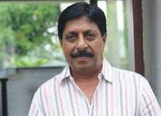 അംഗൻവാടി ടീച്ചർമാർക്കെതിരെ നടത്തിയ പരാമർശത്തില് നടൻ ശ്രീനിവാസനെതിരെ വനിതാ കമ്മീഷൻ കേസെടുത്തു